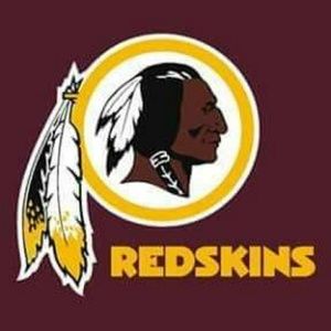 Meet your Posher, Raees